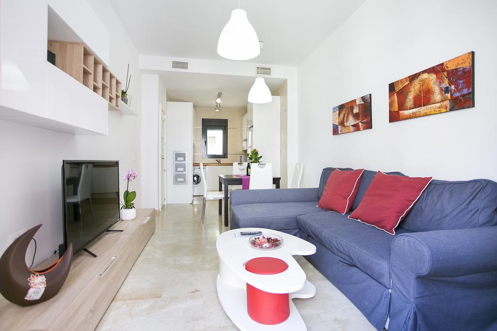 Salamanca Apartment *